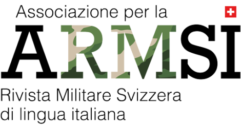 rmsi-logo